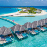 Maldives